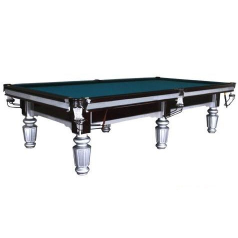 防水台球桌