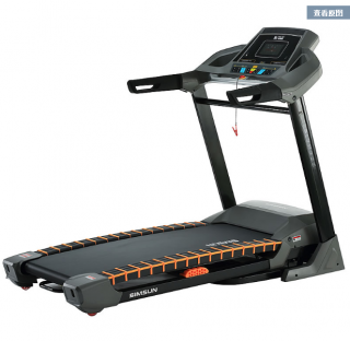 奥力龙跑步机T48Z37