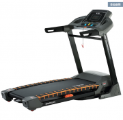 奥力龙跑步机T48Z37