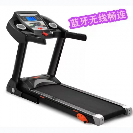 蓝牙跑步机特价款