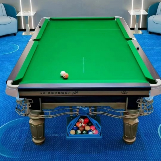 奥得威金腿之星