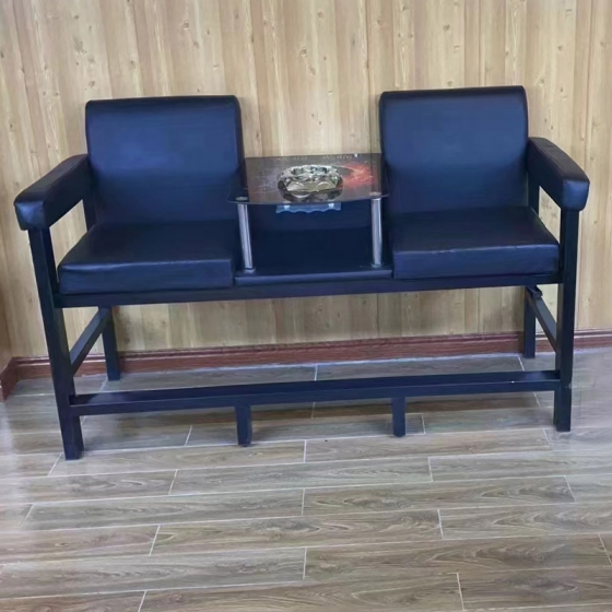 台球厅专用沙发