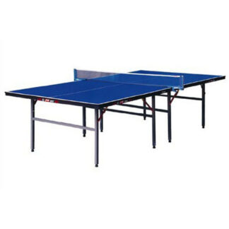 红双喜乒乓球桌T3526